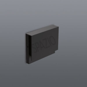 KENDO WALL LIGHT- OPAL