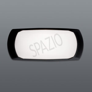 FRANCY OP- OPAL- WHITE