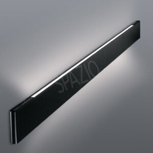 AVICO LED WALL- BLACK
