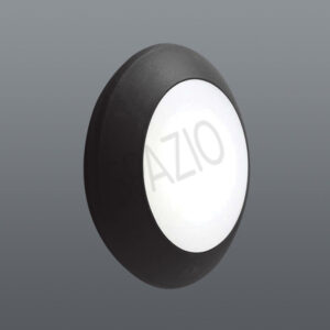 BERTINA BULKHEAD- OPAL- BLACK