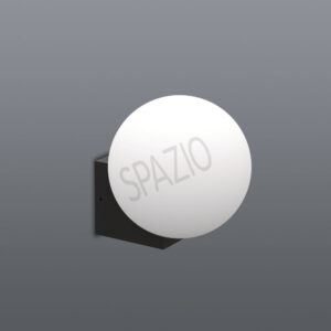 COMINO SMALL WALL LIGHT- WHITE