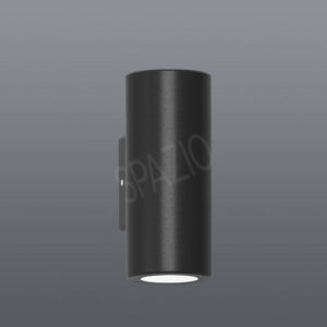 ALCOR UP AND DOWN WHITE