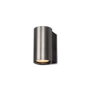 CYLINDRO WALL- UP OR DOWN- GRAPHITE