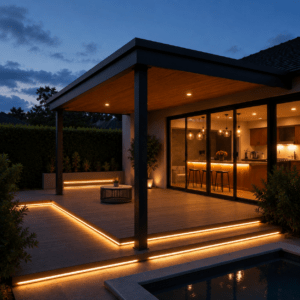 Rope Lights