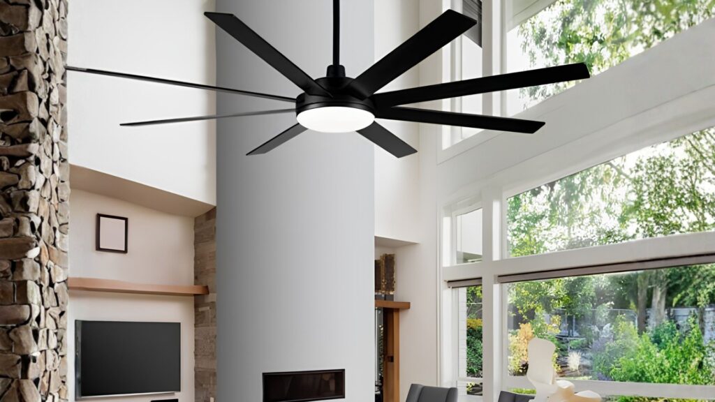 fcf102 blog image