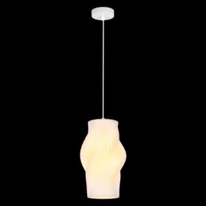 Plastic Pendants