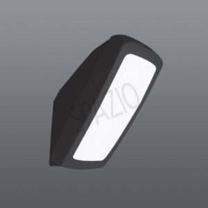 GERMANA BULKHEAD-OPAL-WHITE