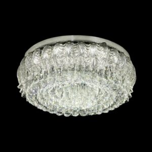 KLC-LED465/100W