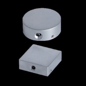 LED-CUBE/2BL