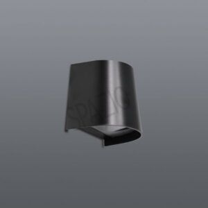 VARIA WALL LIGHT- WHITE